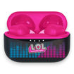 Picture of LOL SUPRISE WIRELESS EARPODS